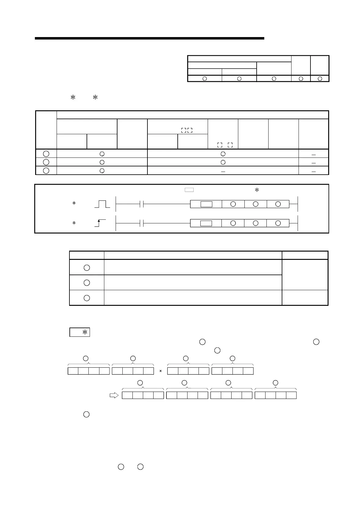 Page #189 background image
