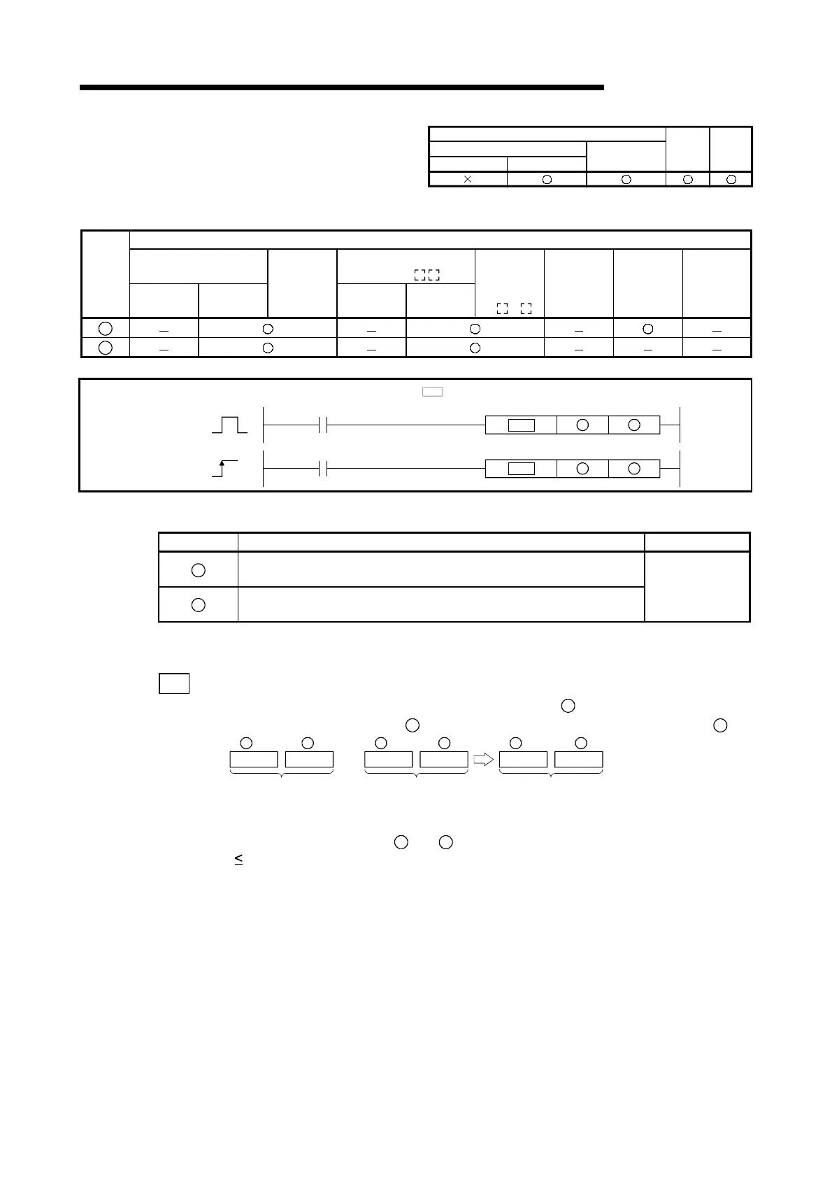 Page #191 background image