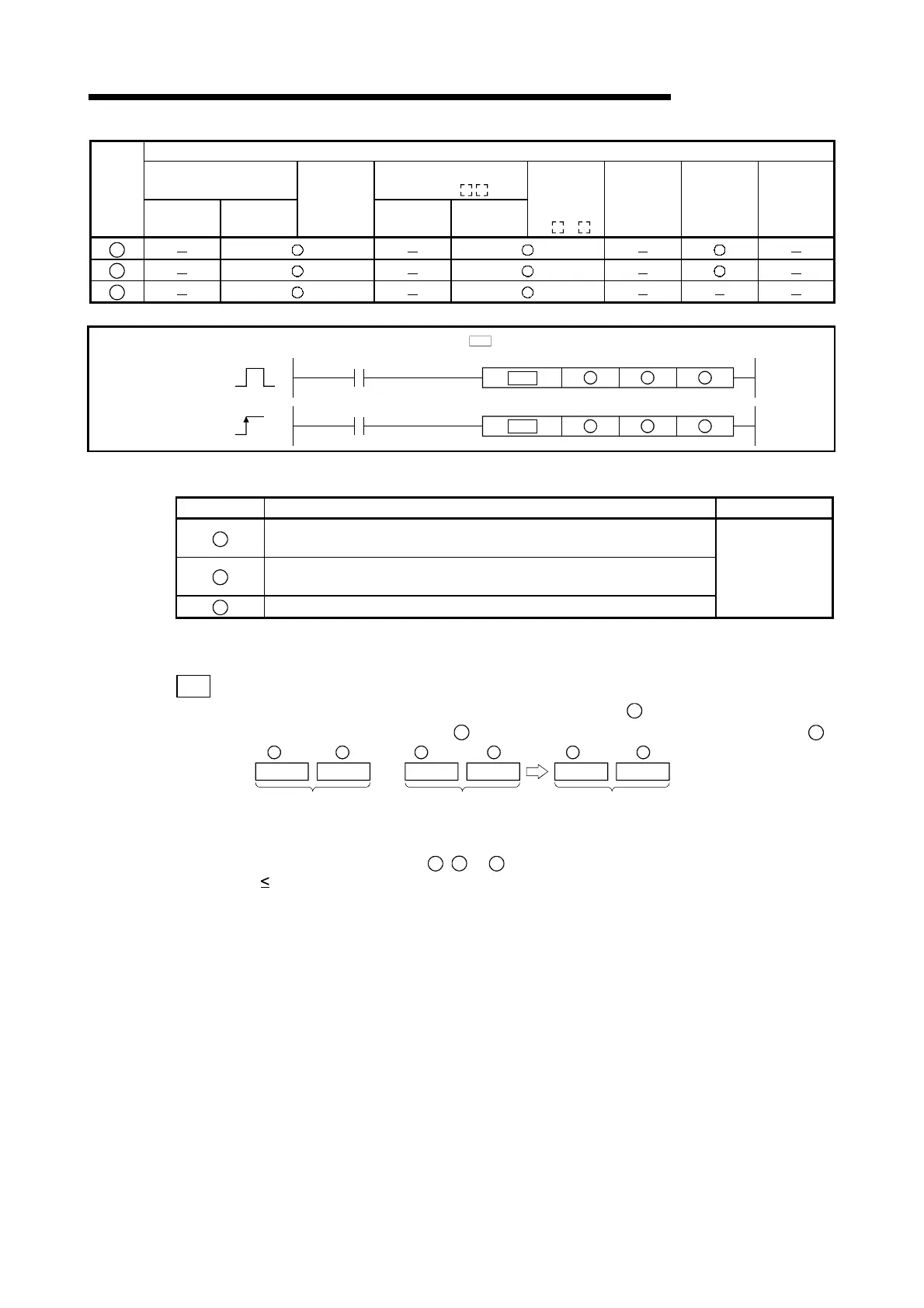 Page #193 background image