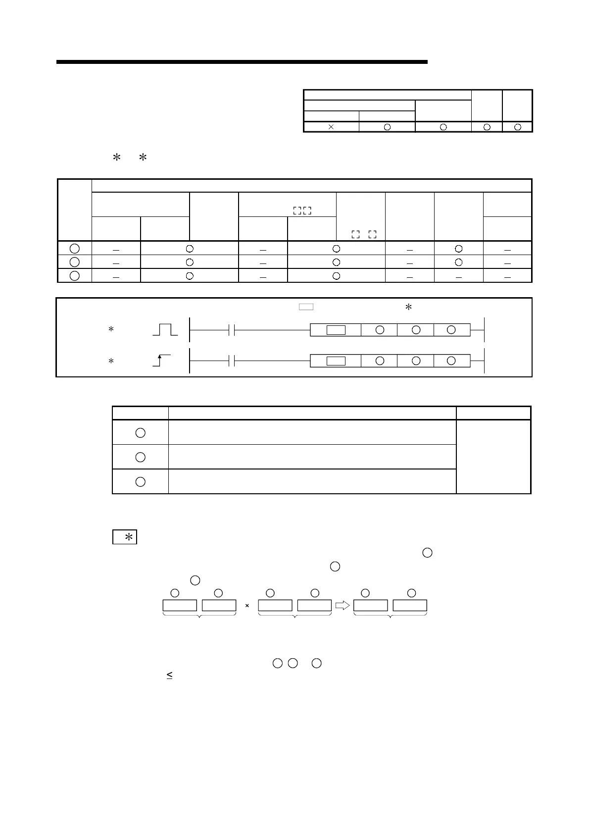 Page #195 background image