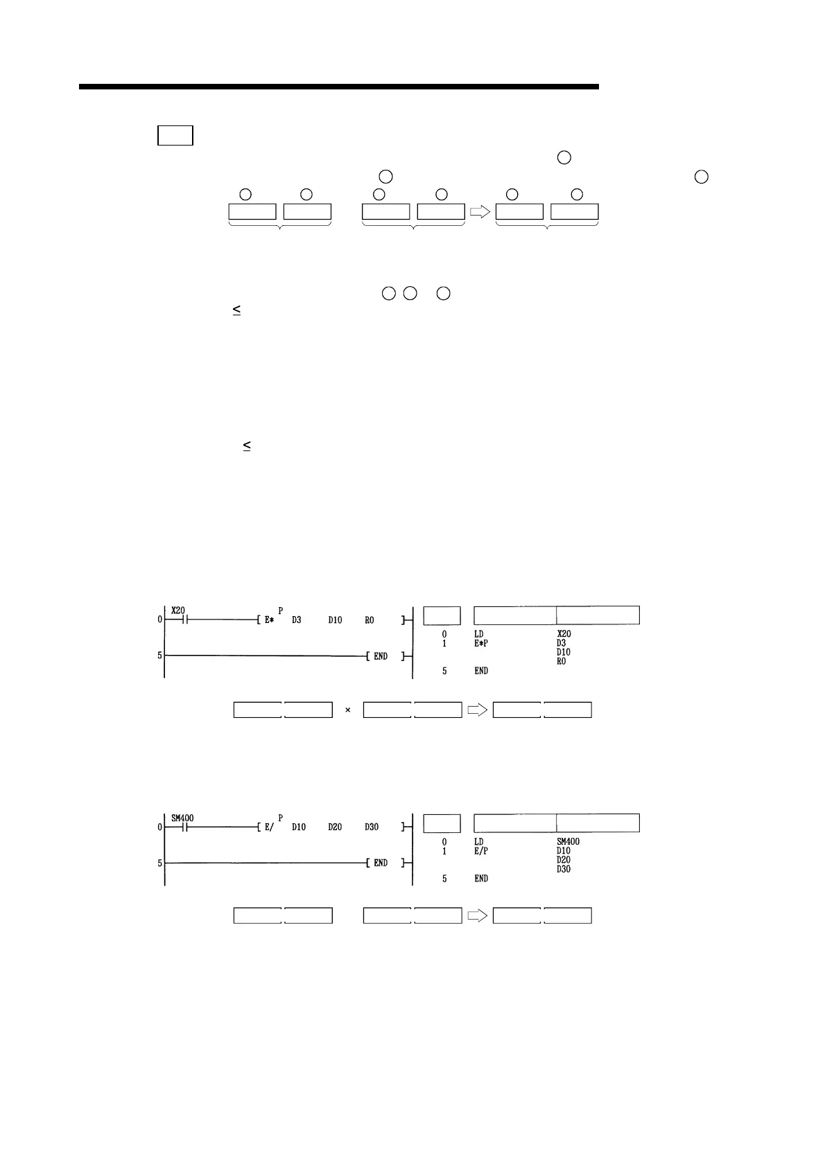 Page #196 background image