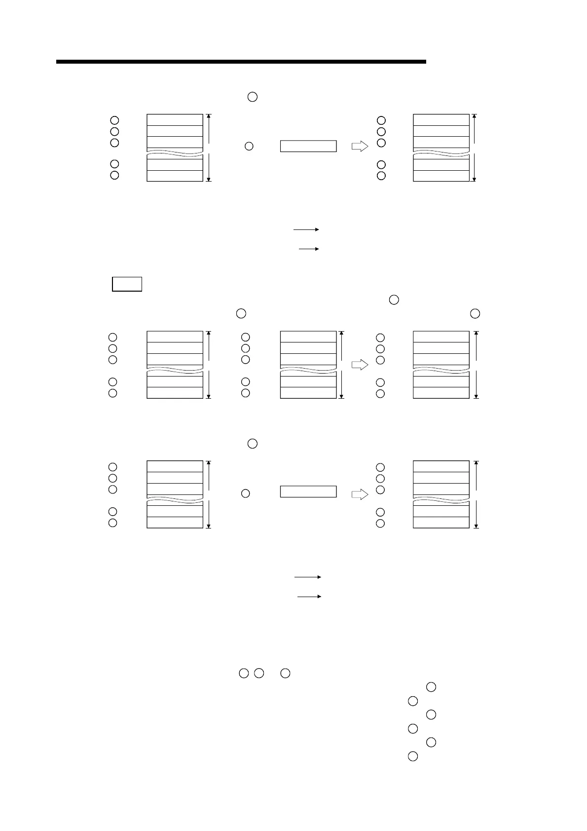 Page #198 background image
