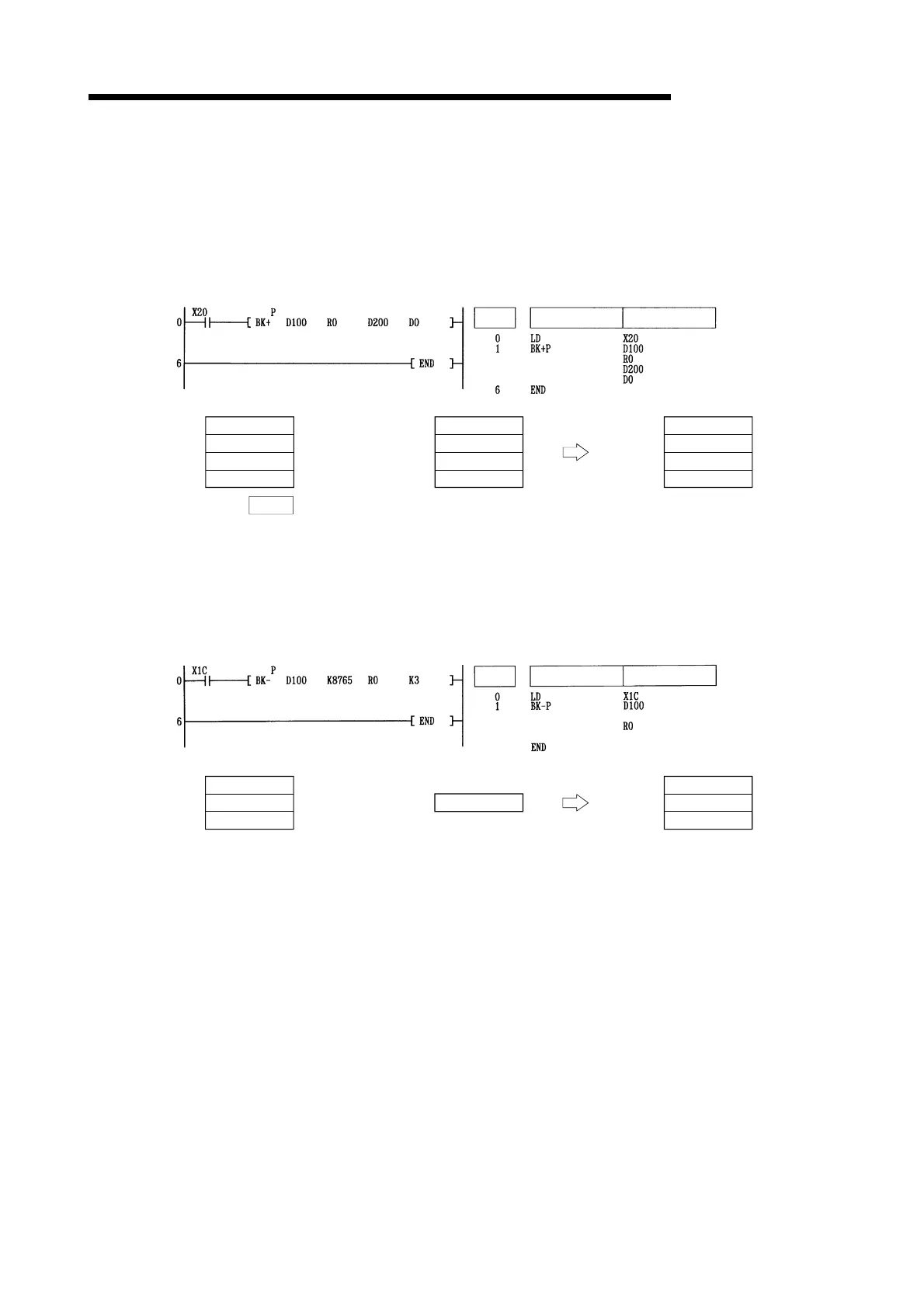 Page #199 background image