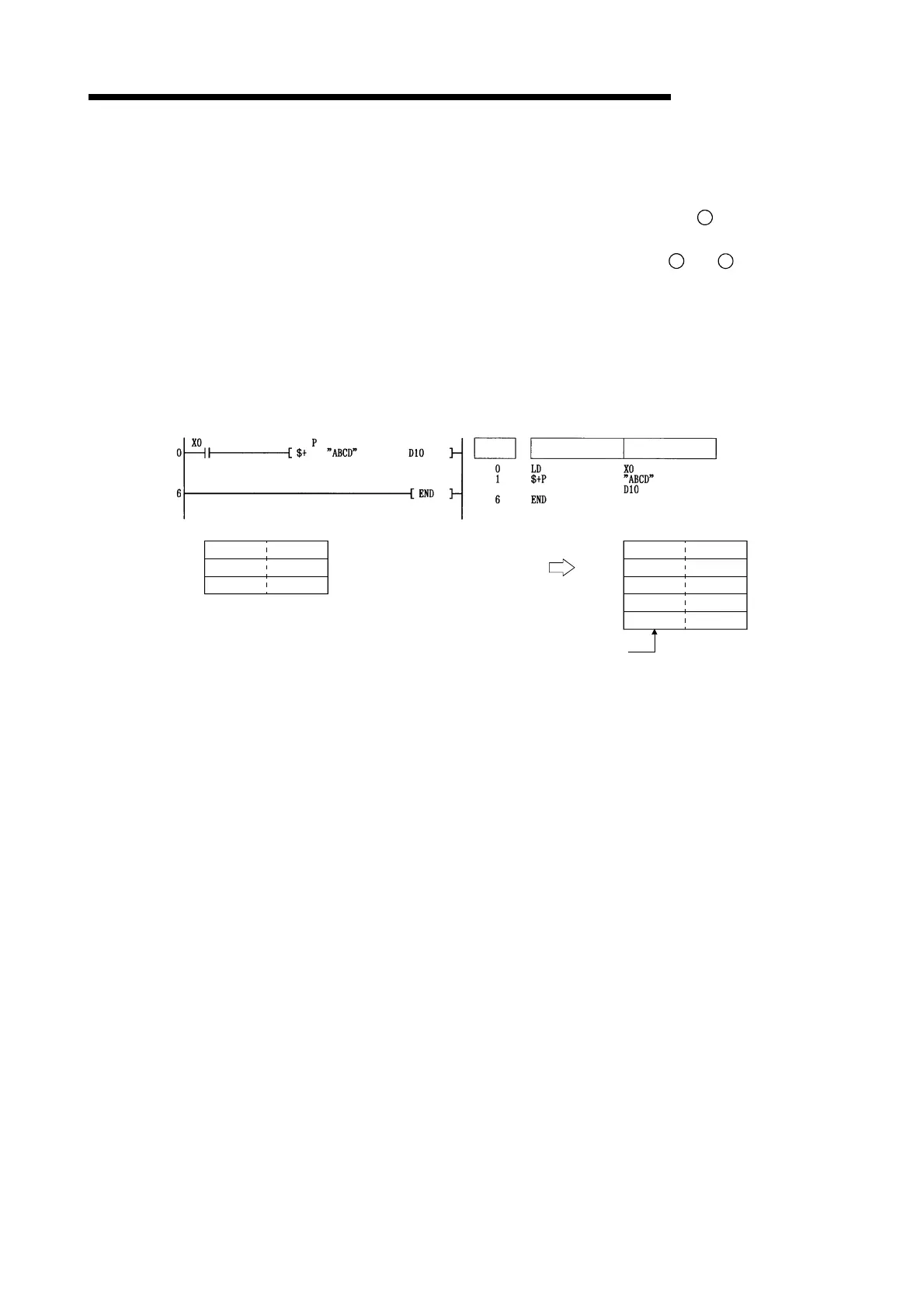 Page #201 background image