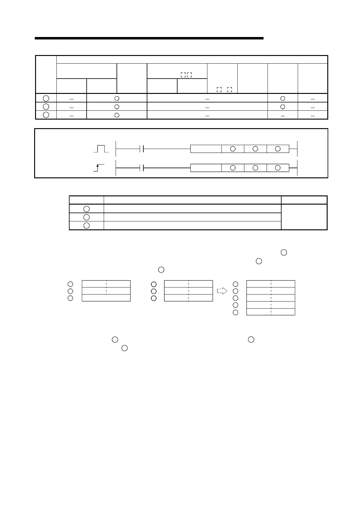Page #202 background image