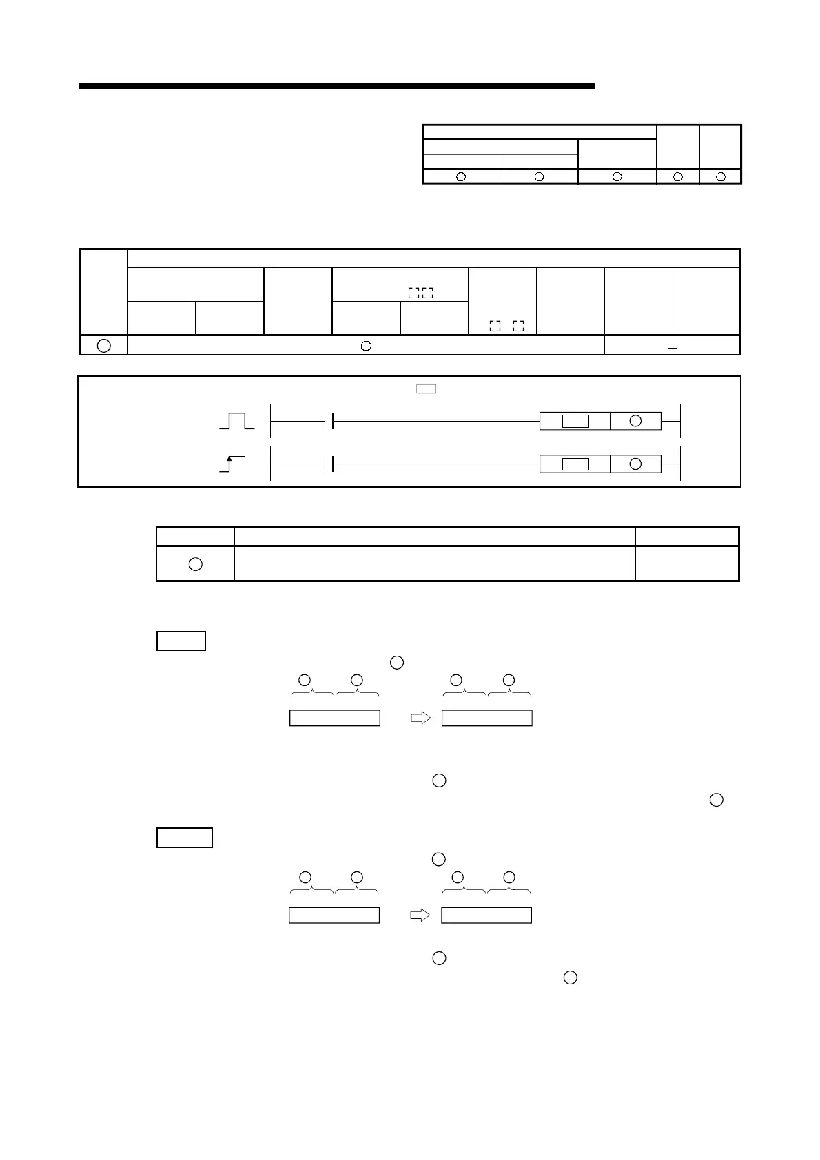 Page #206 background image