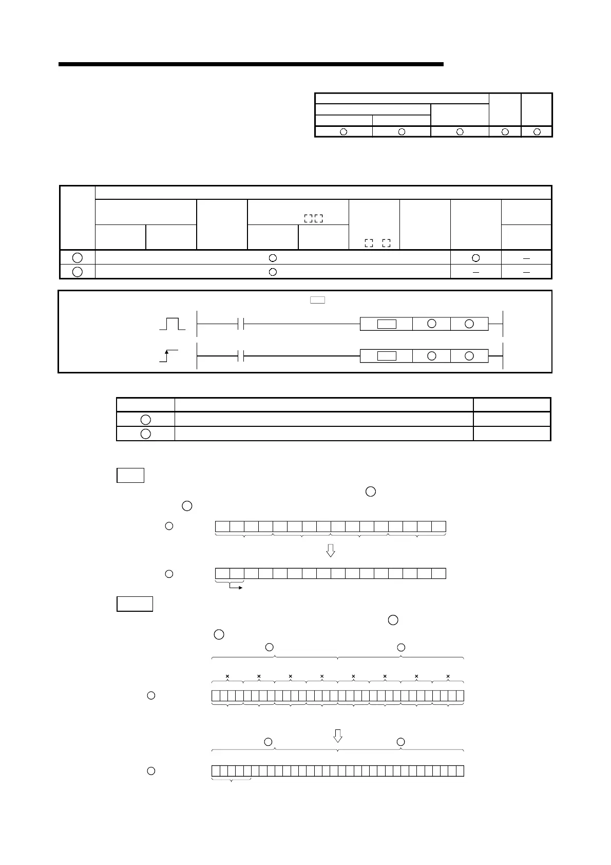 Page #210 background image