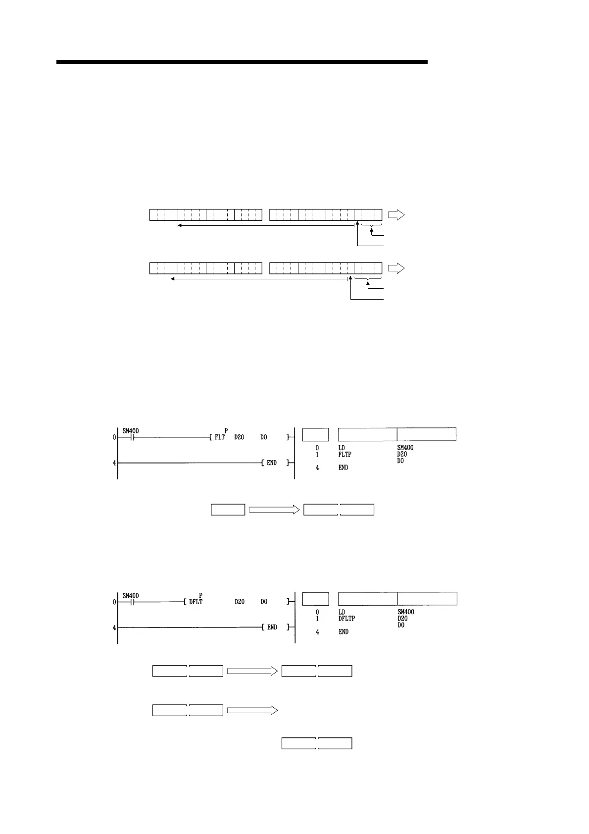 Page #213 background image
