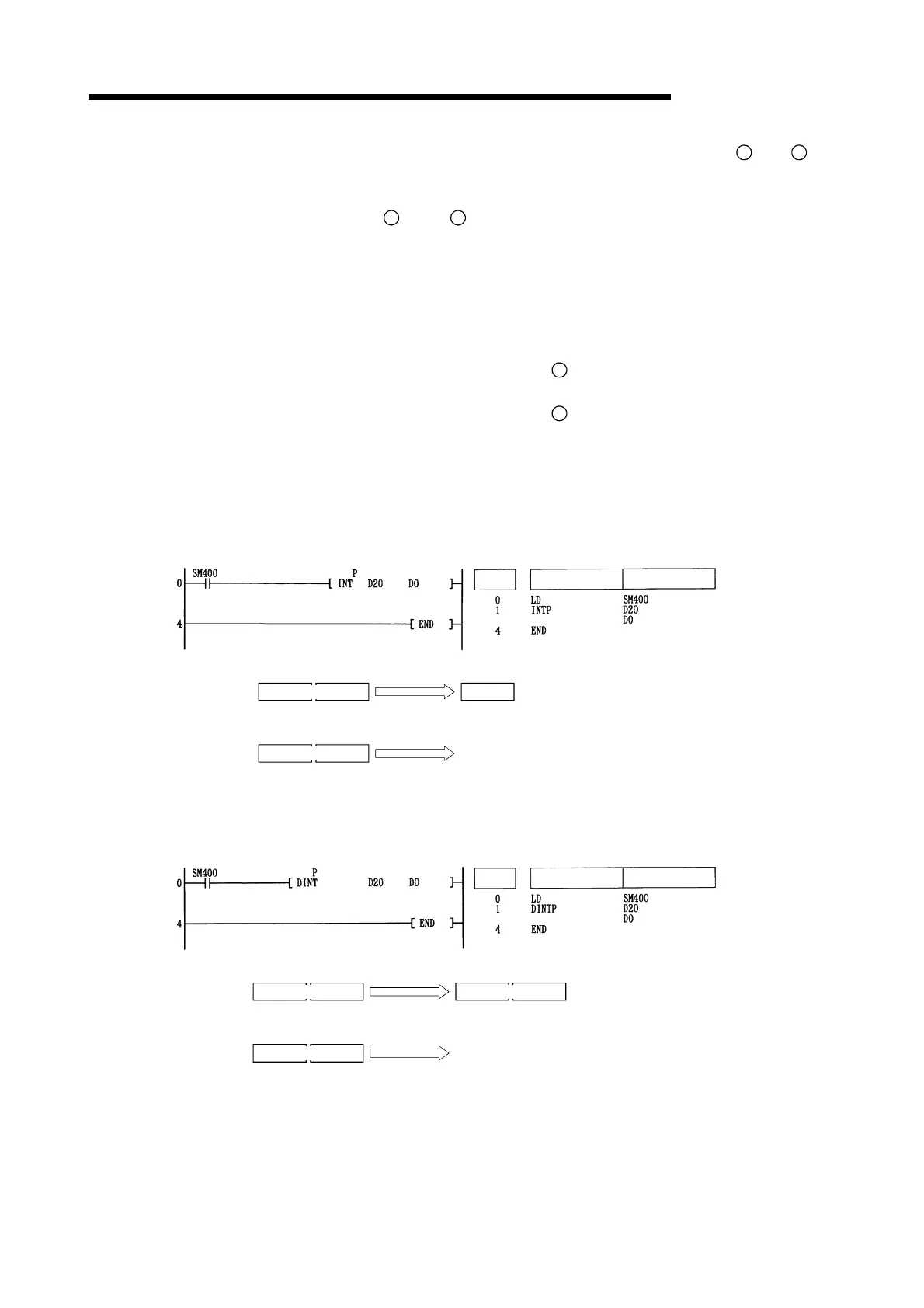 Page #215 background image