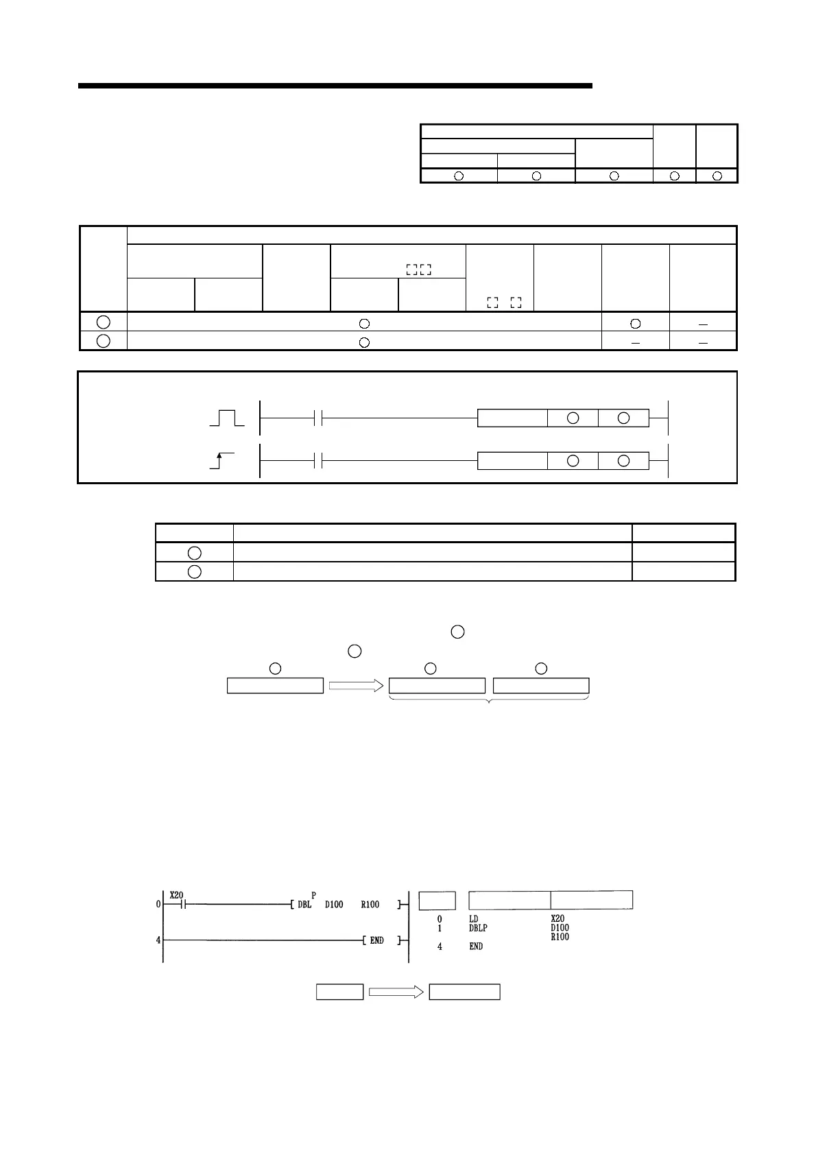 Page #216 background image