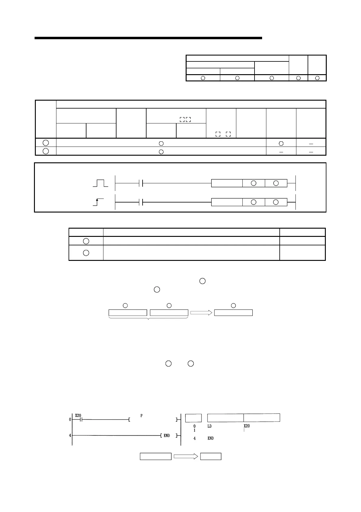 Page #217 background image