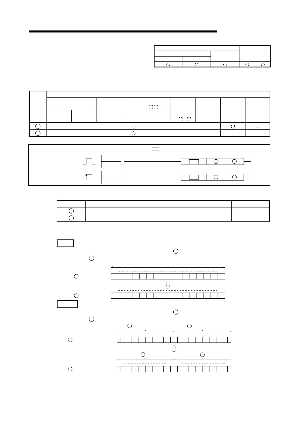 Page #218 background image