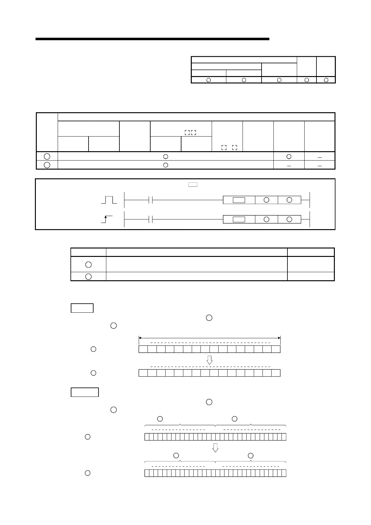 Page #220 background image