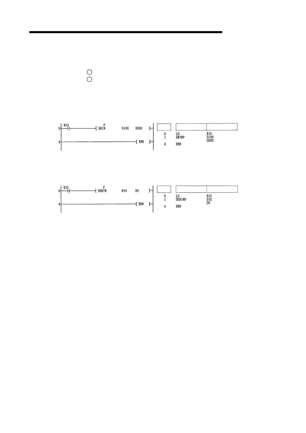 Page #221 background image
