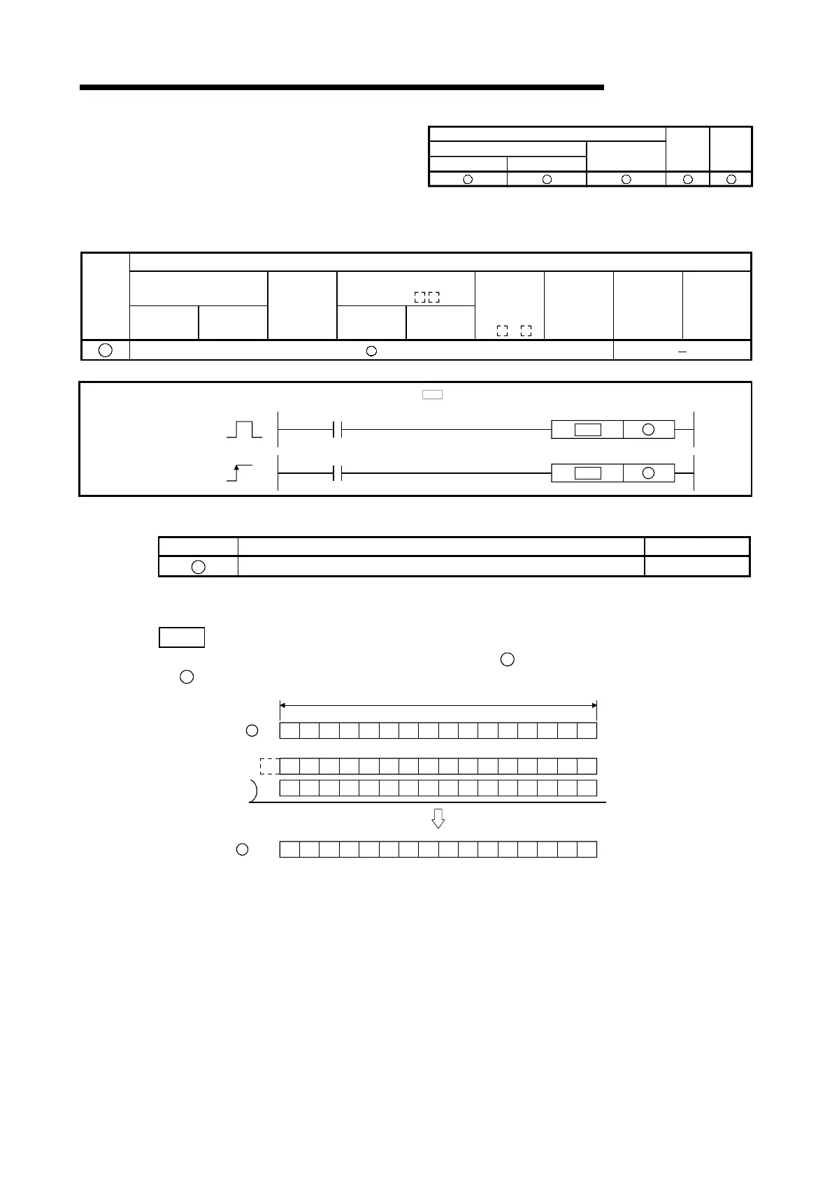 Page #222 background image