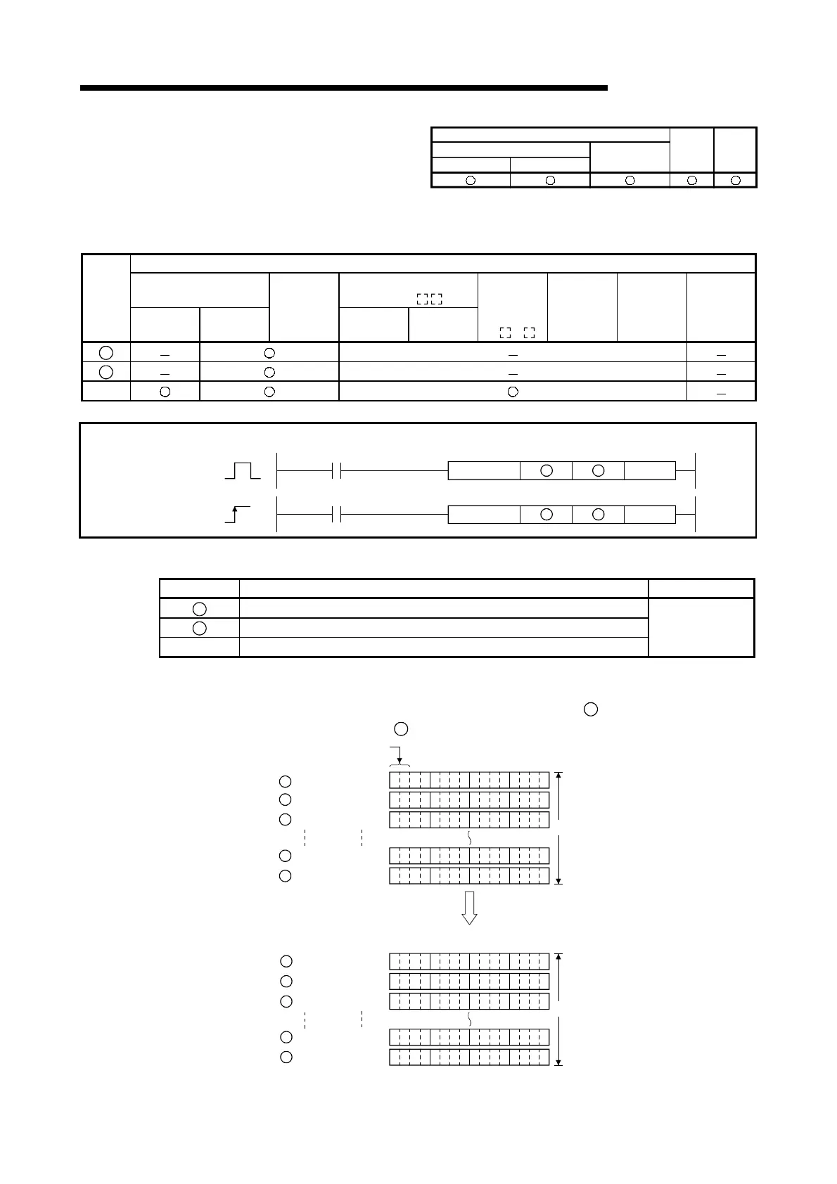 Page #225 background image