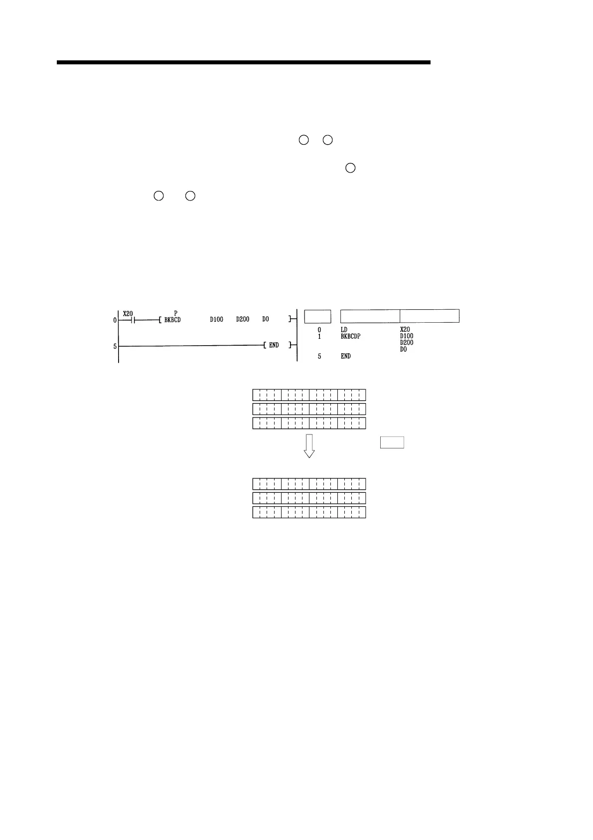 Page #226 background image