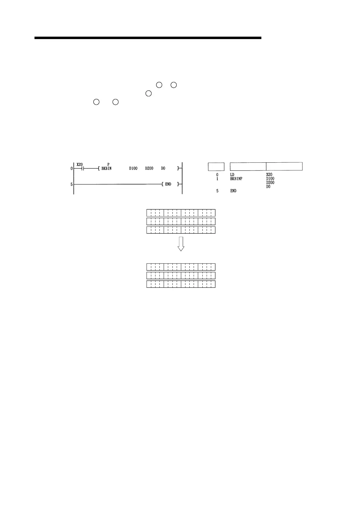 Page #228 background image