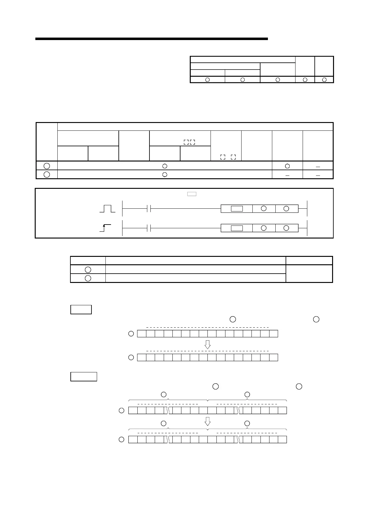 Page #229 background image