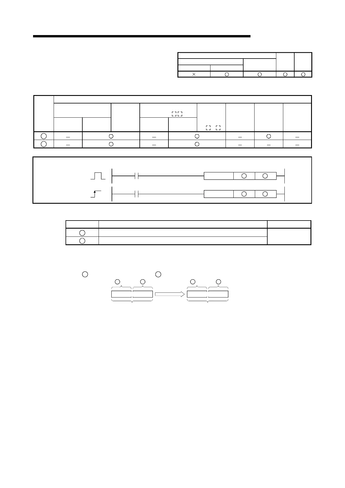 Page #231 background image