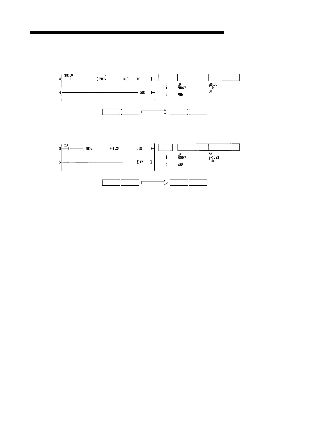 Page #232 background image