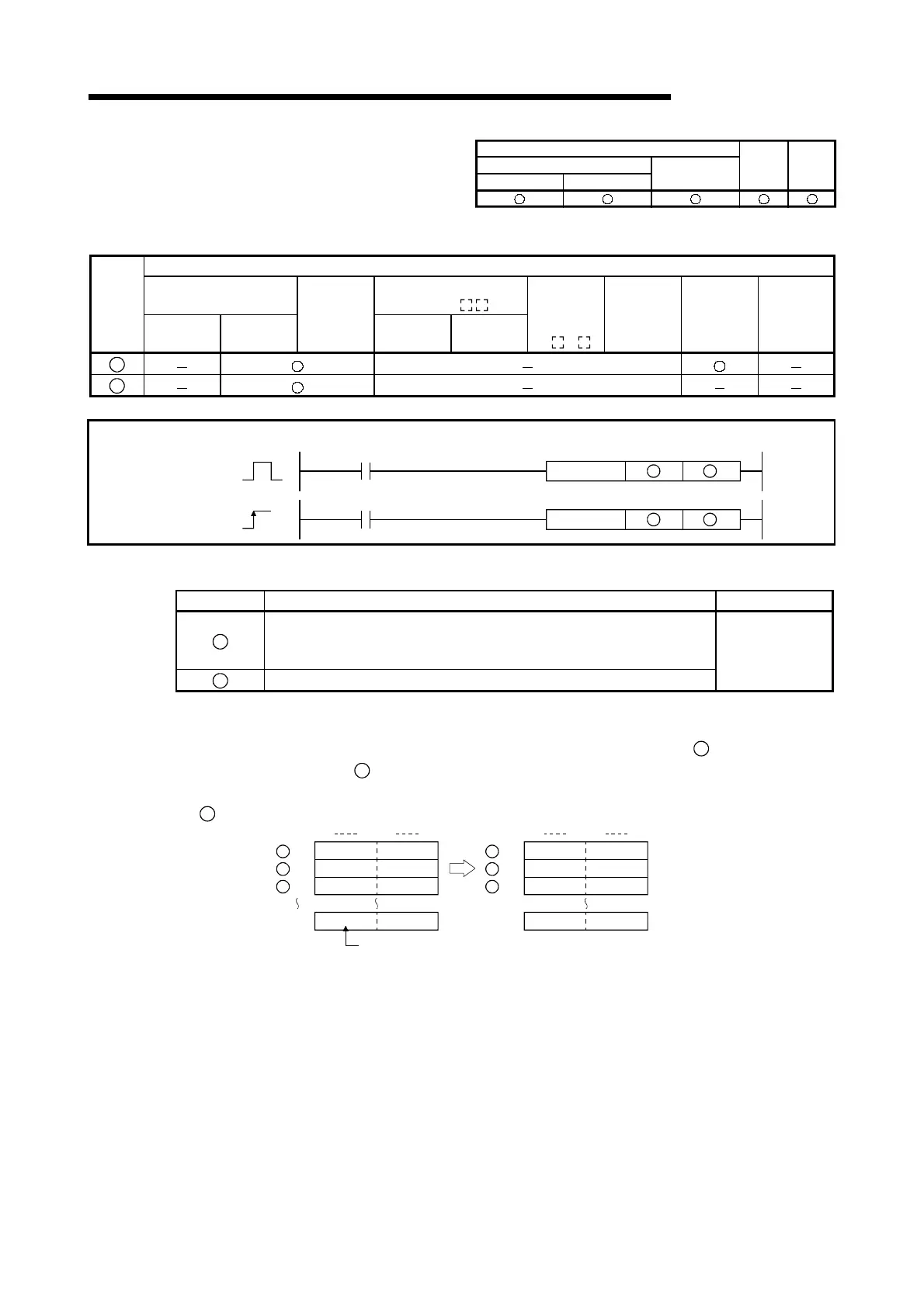 Page #233 background image