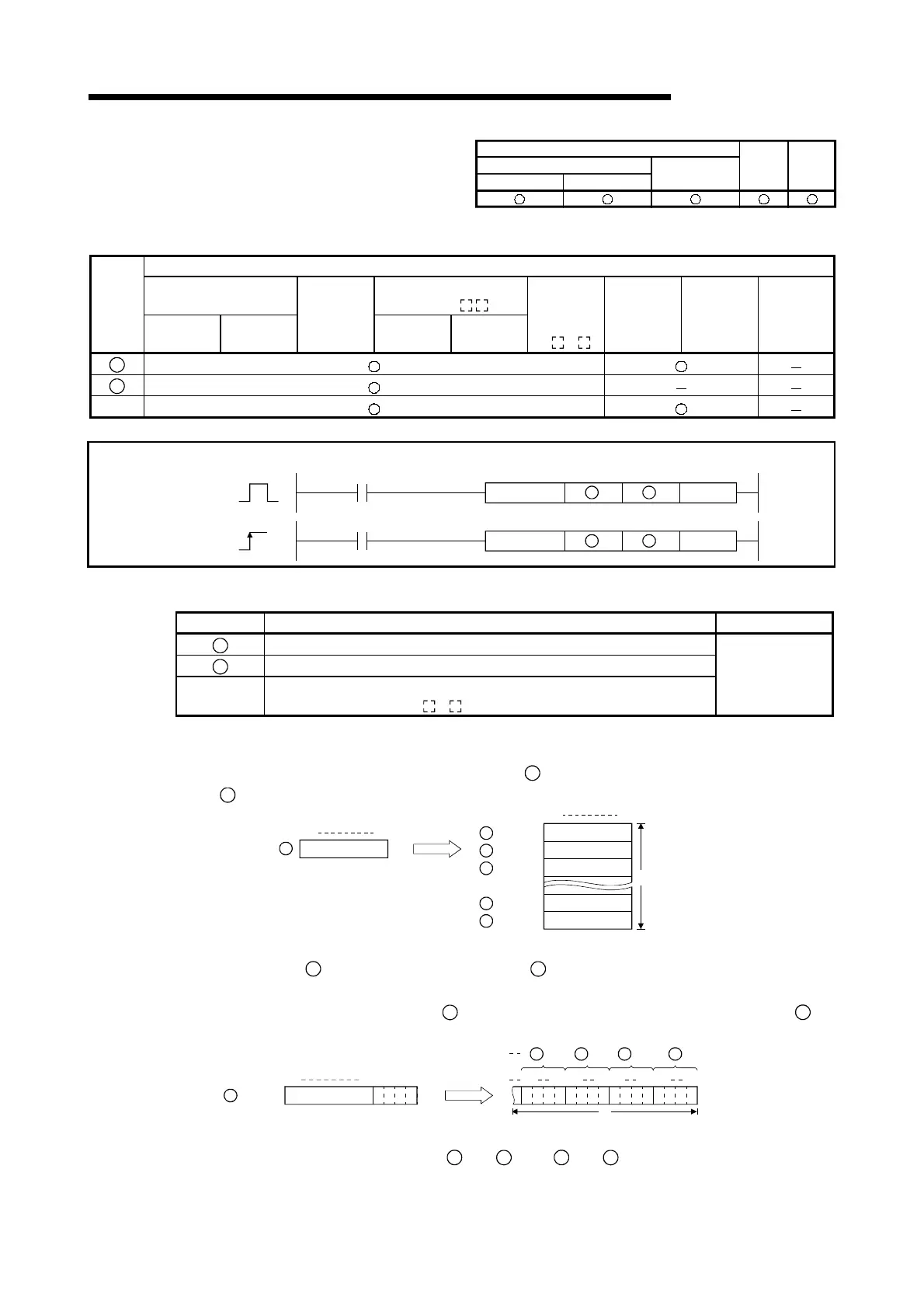 Page #240 background image