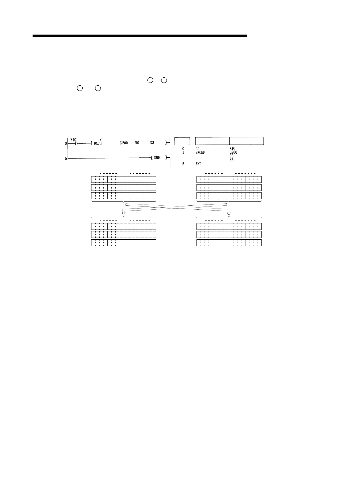 Page #245 background image