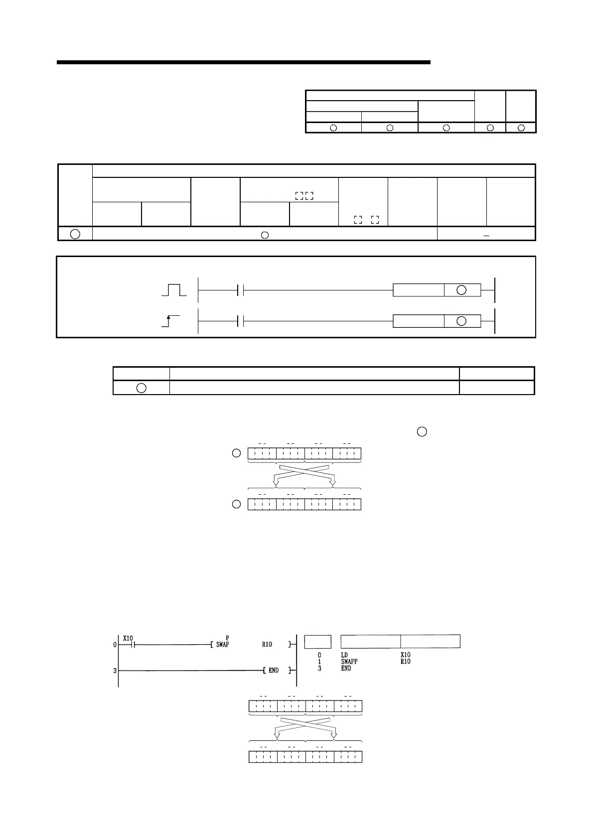 Page #246 background image