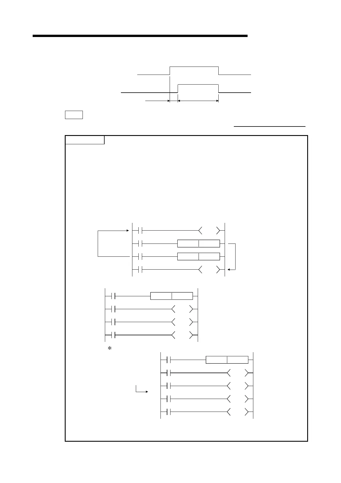 Page #248 background image