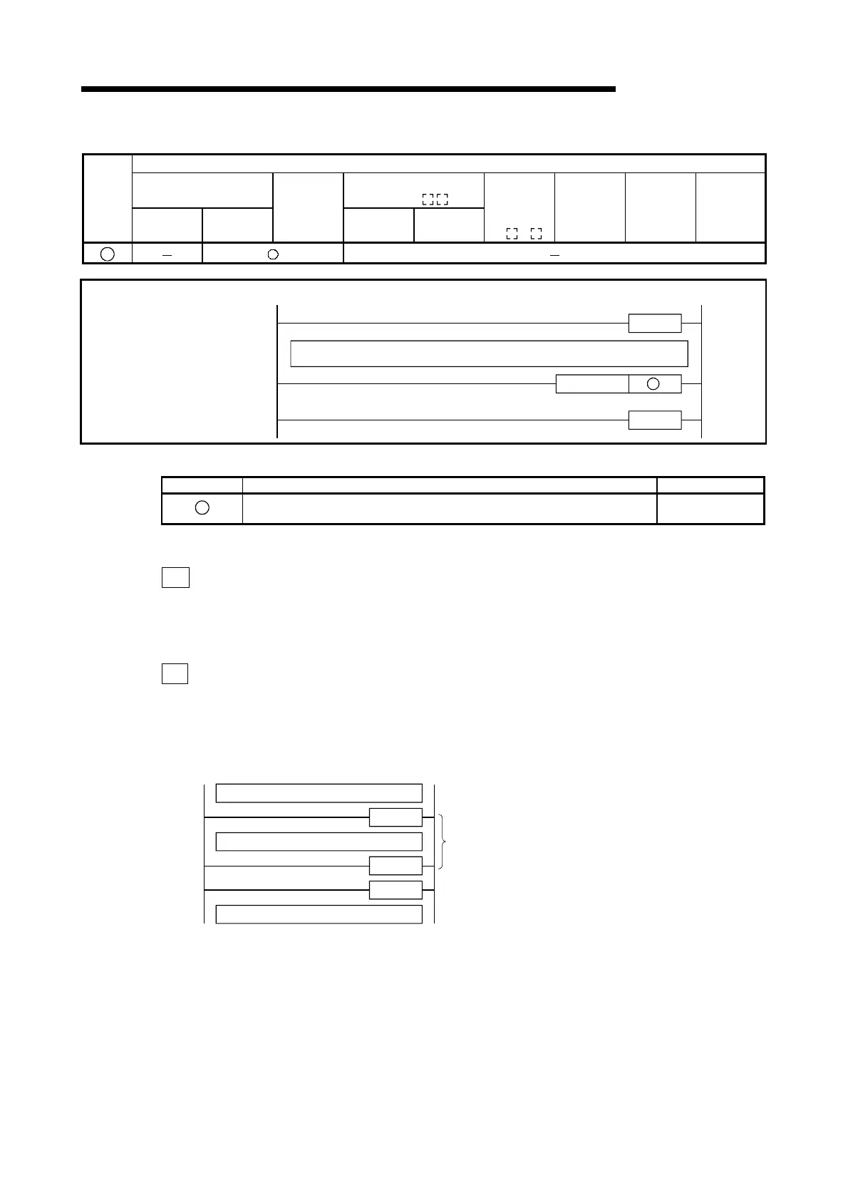 Page #254 background image