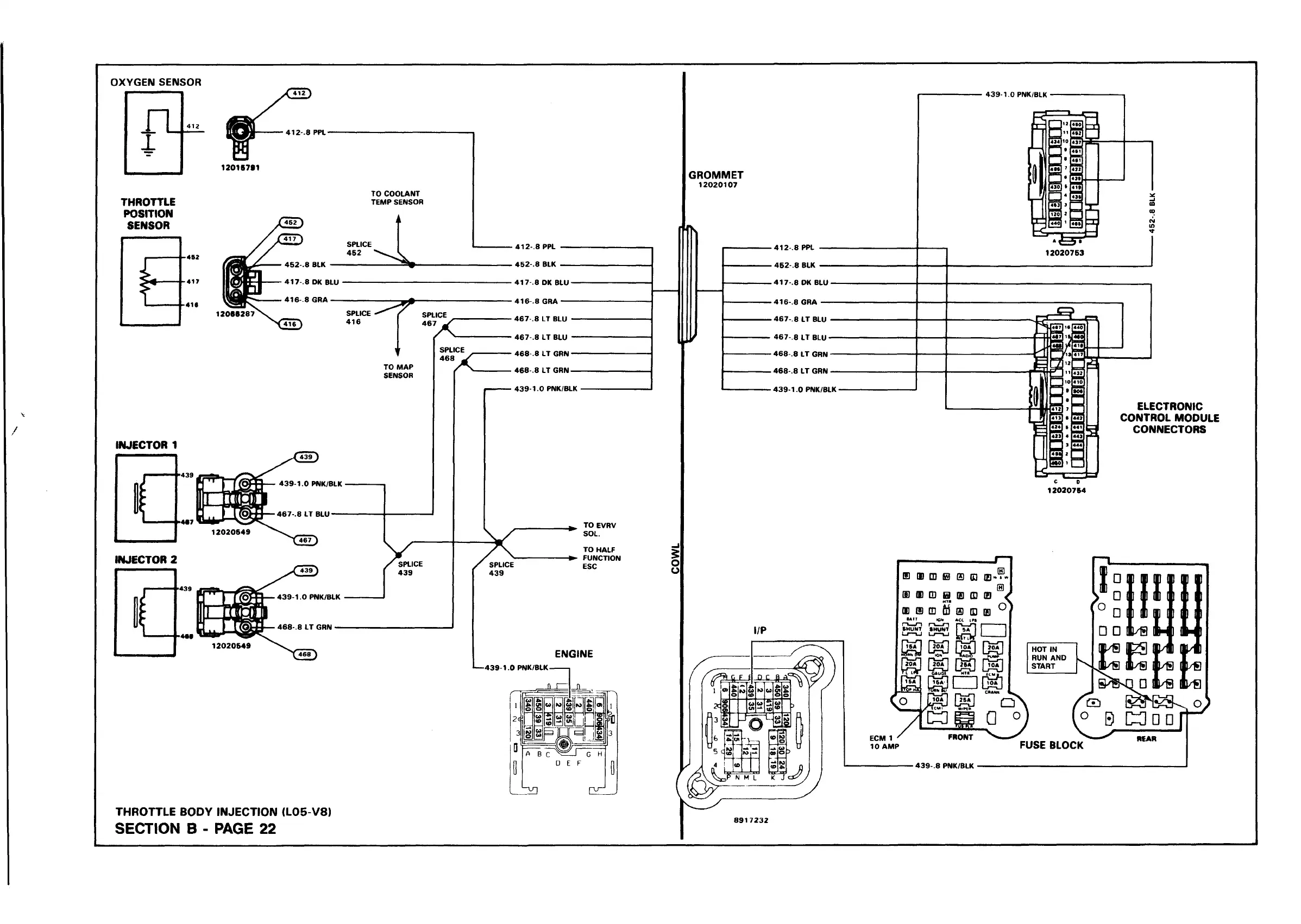 Page #115 background image