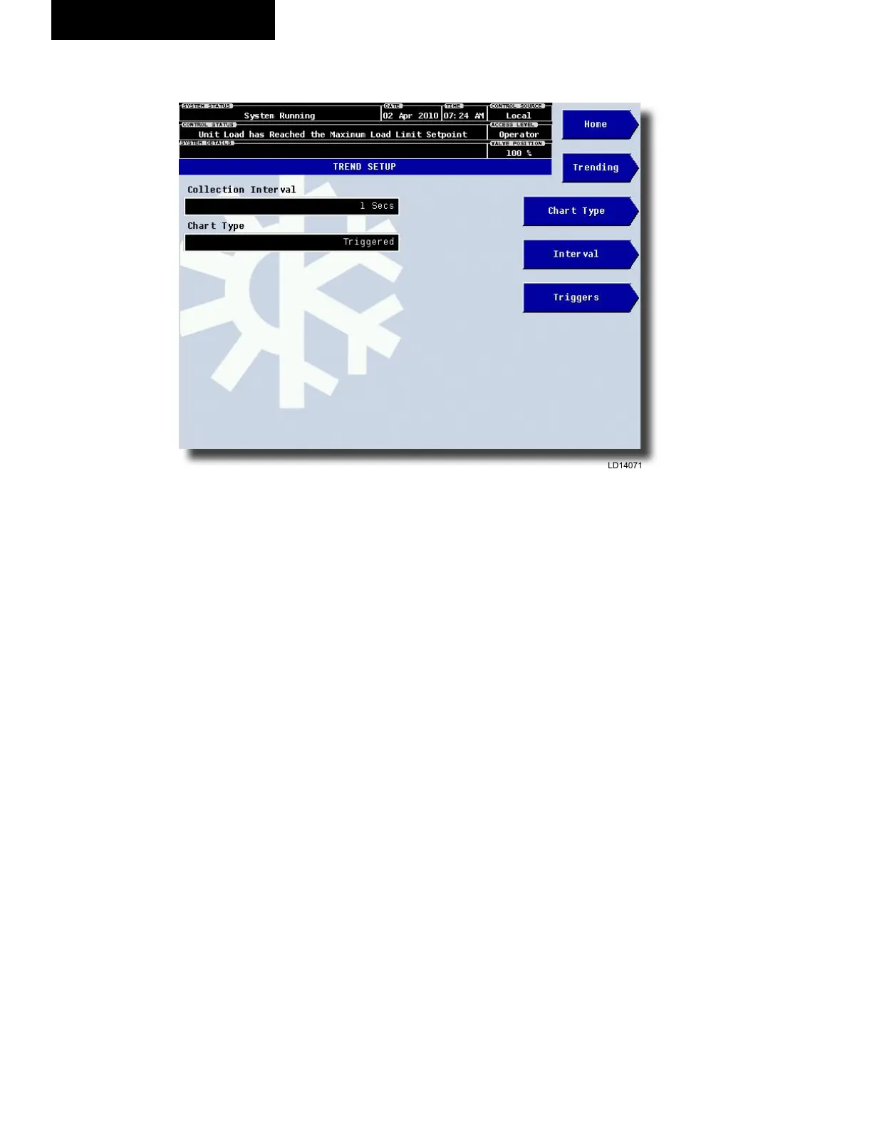 Page #48 background image