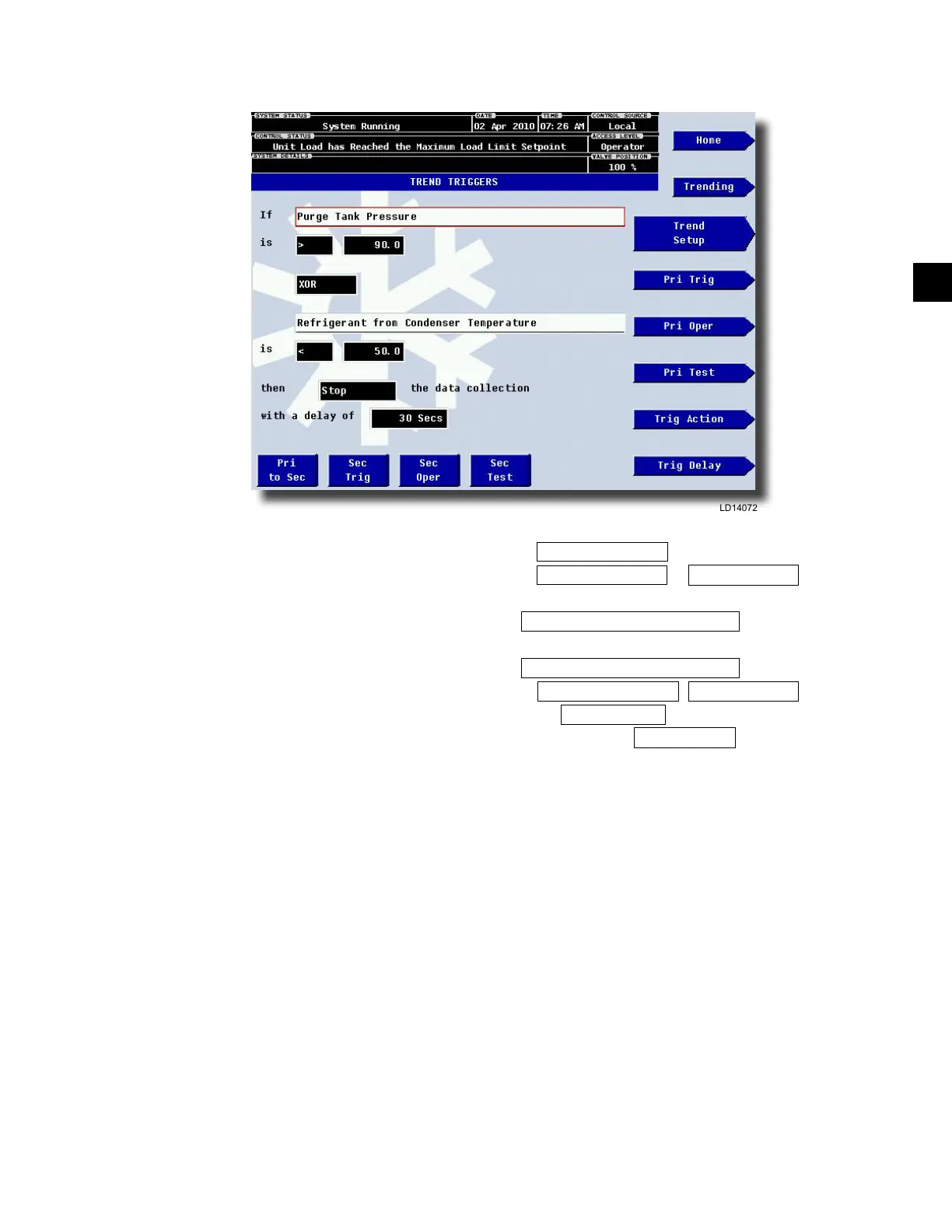 Page #49 background image