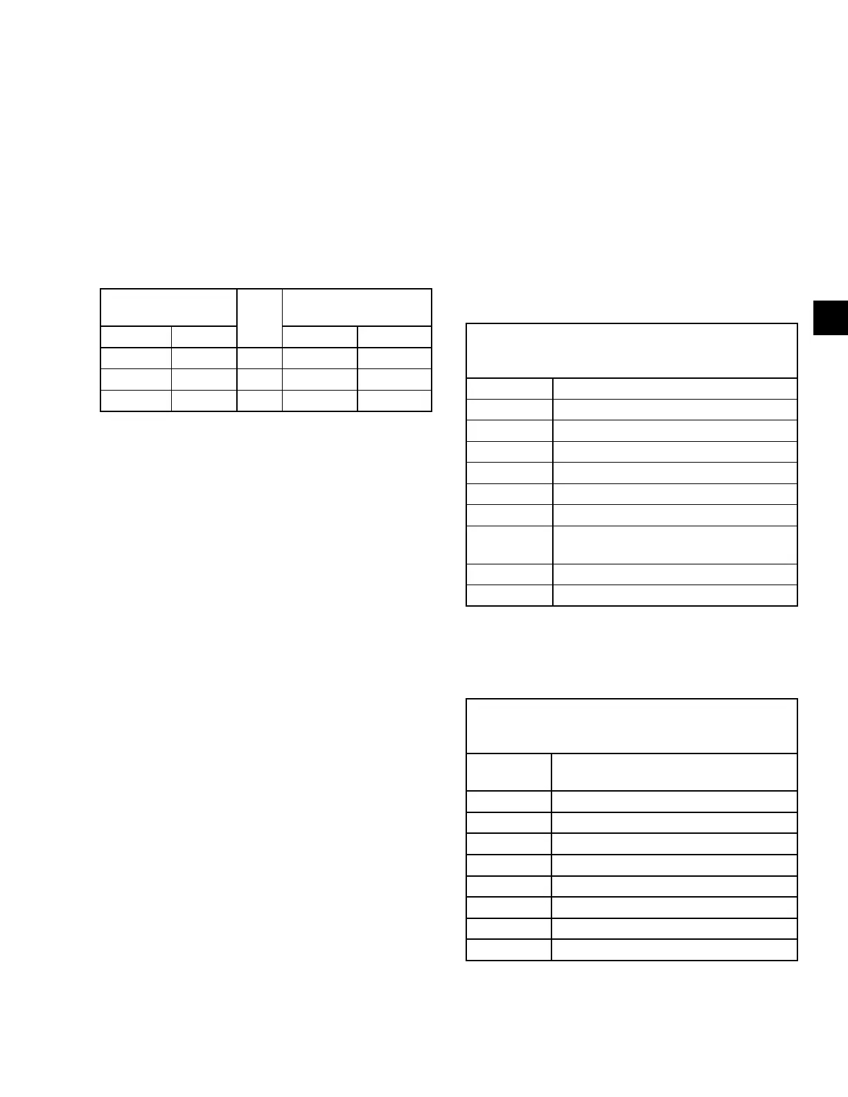 Page #71 background image