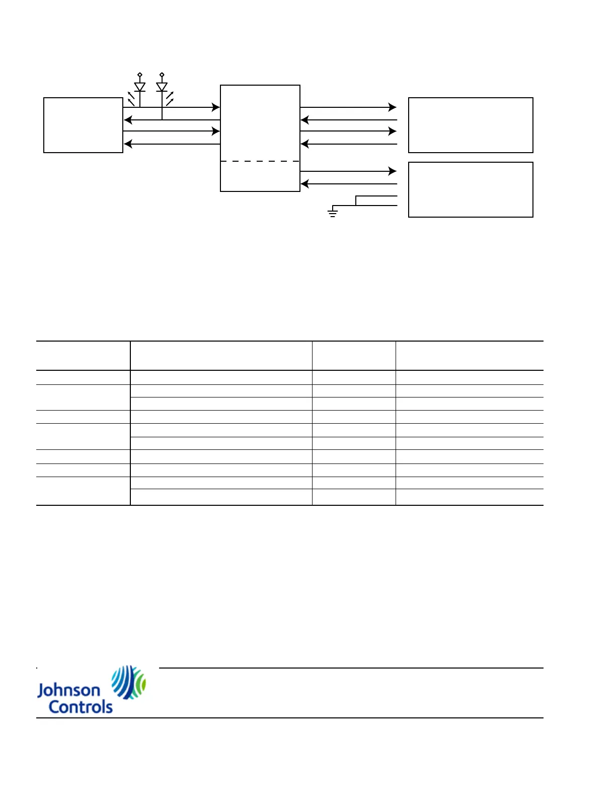Page #72 background image
