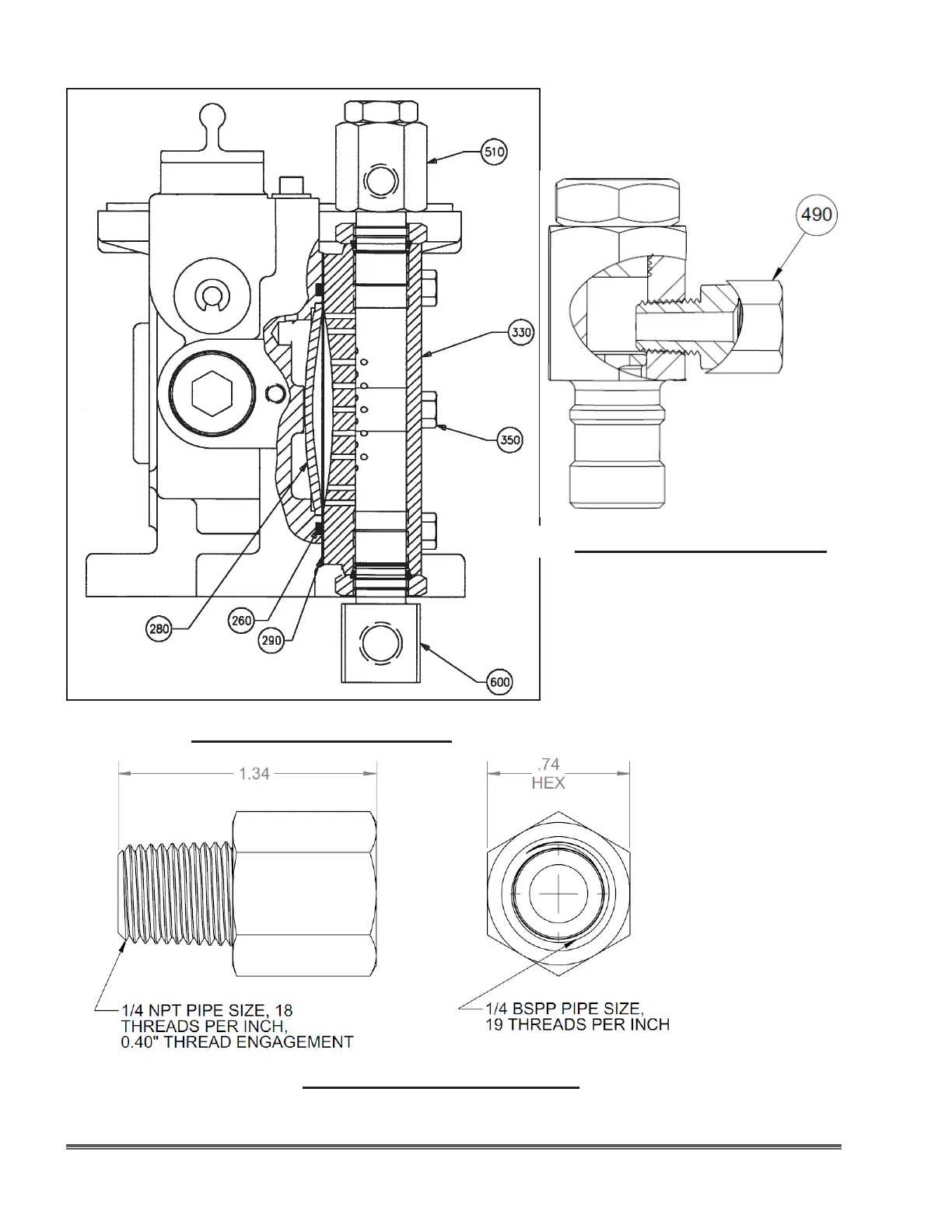 Page #42 background image