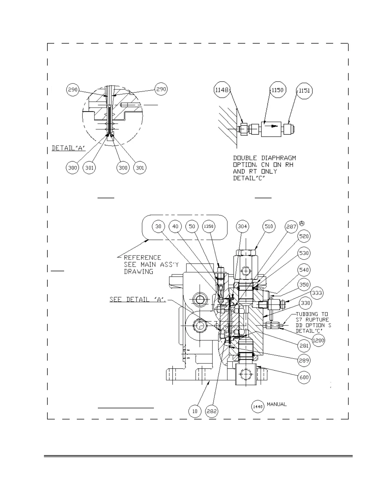 Page #43 background image