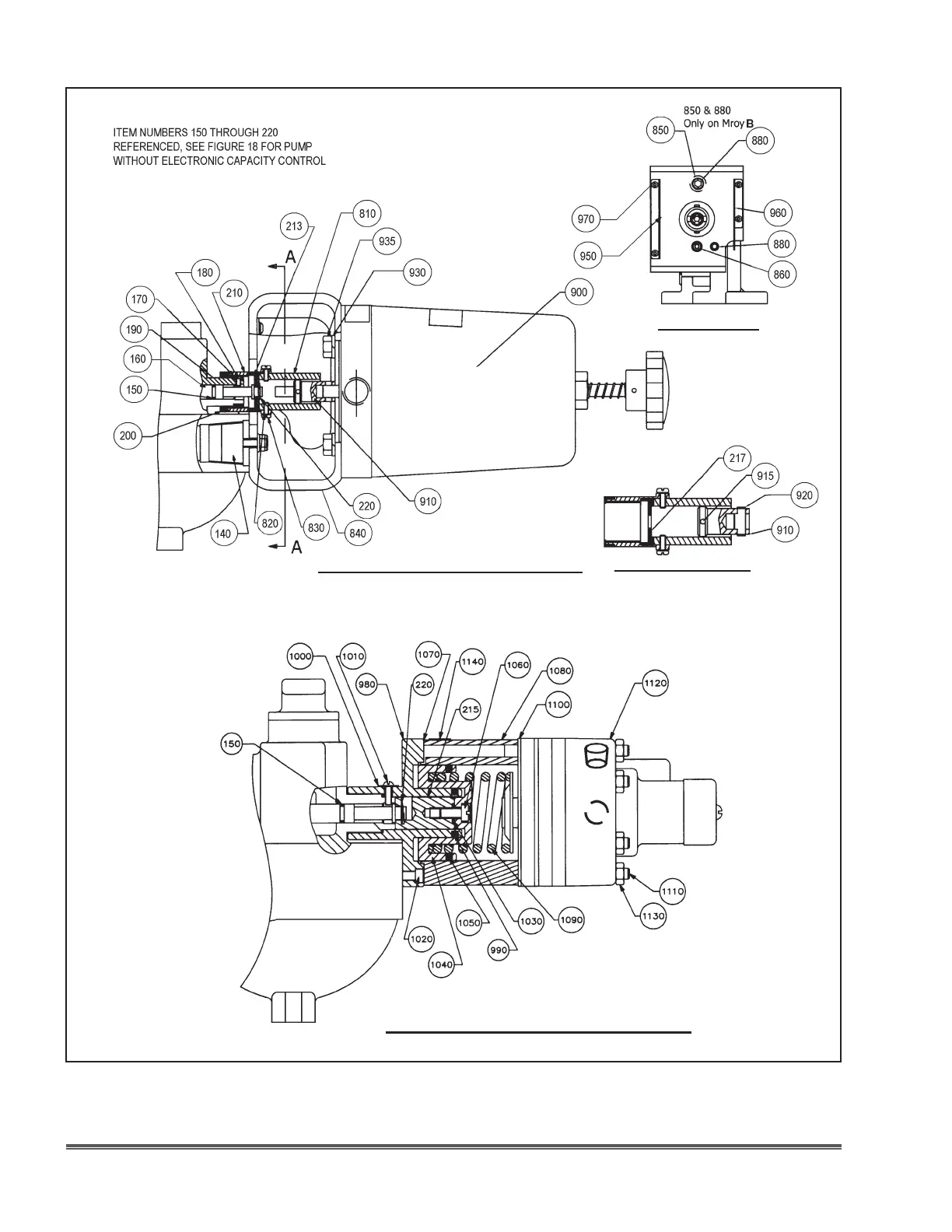 Page #45 background image