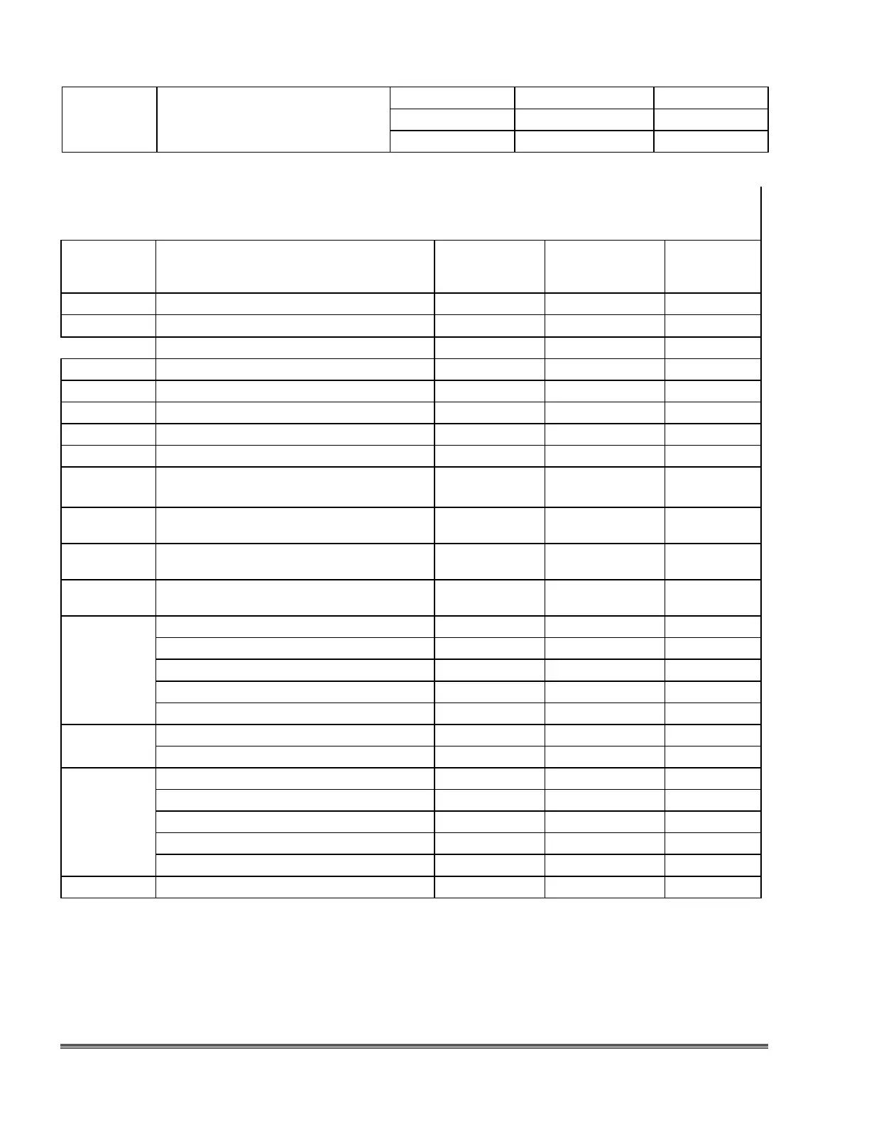Page #51 background image