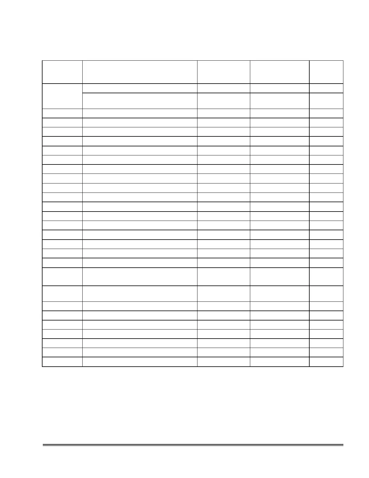 Page #57 background image