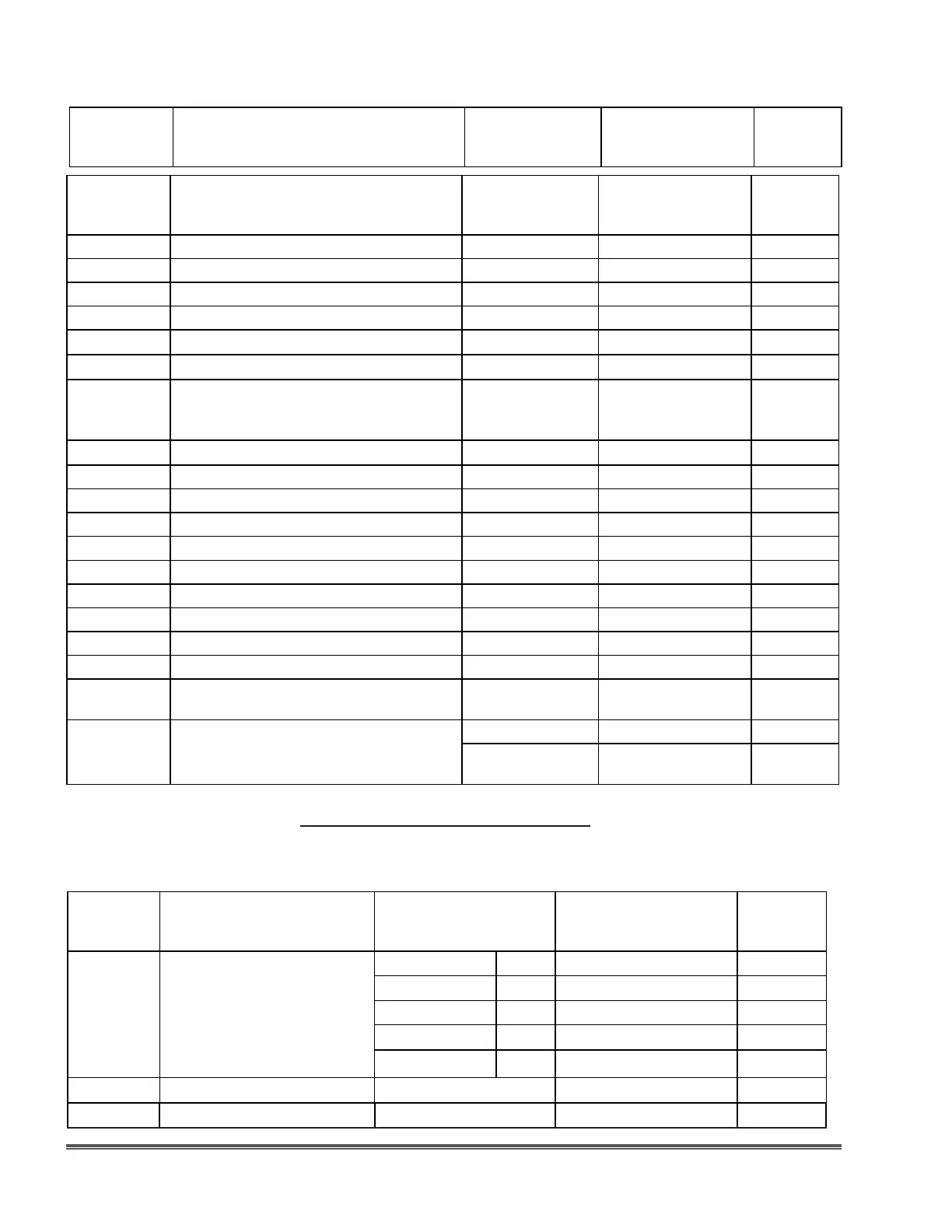 Page #69 background image