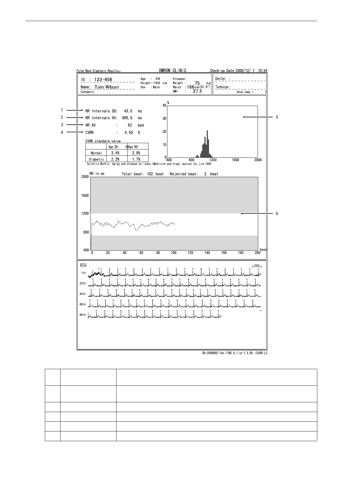 Page #68 background image