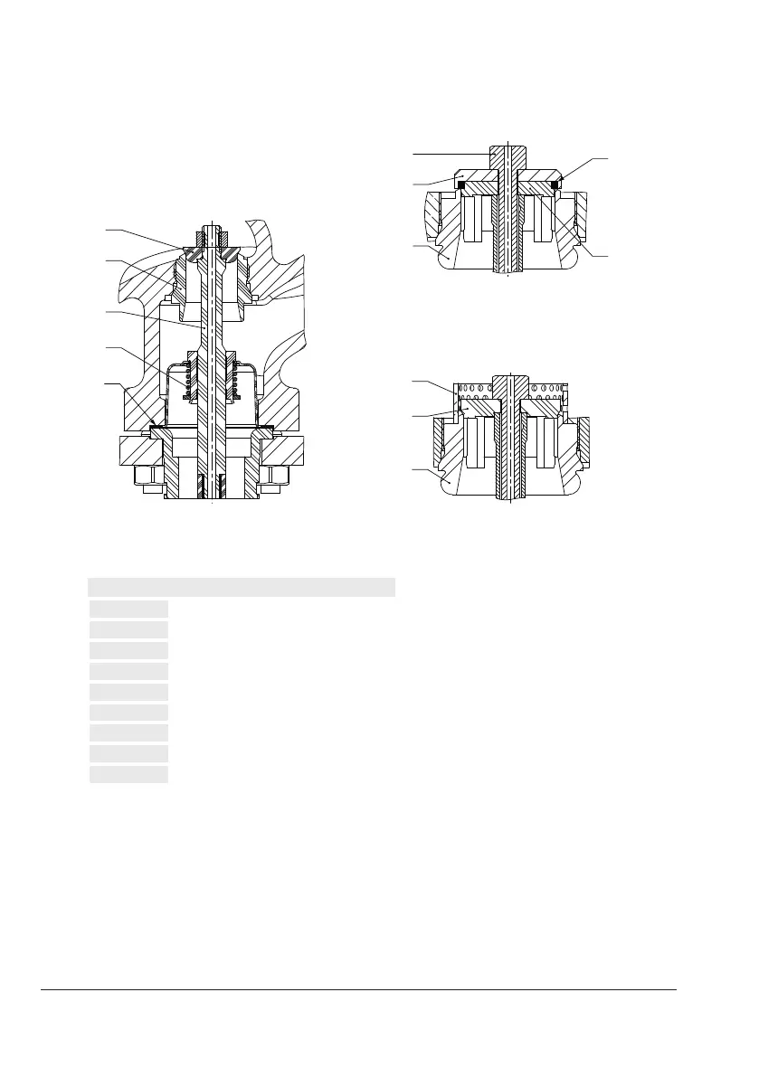 Page #50 background image