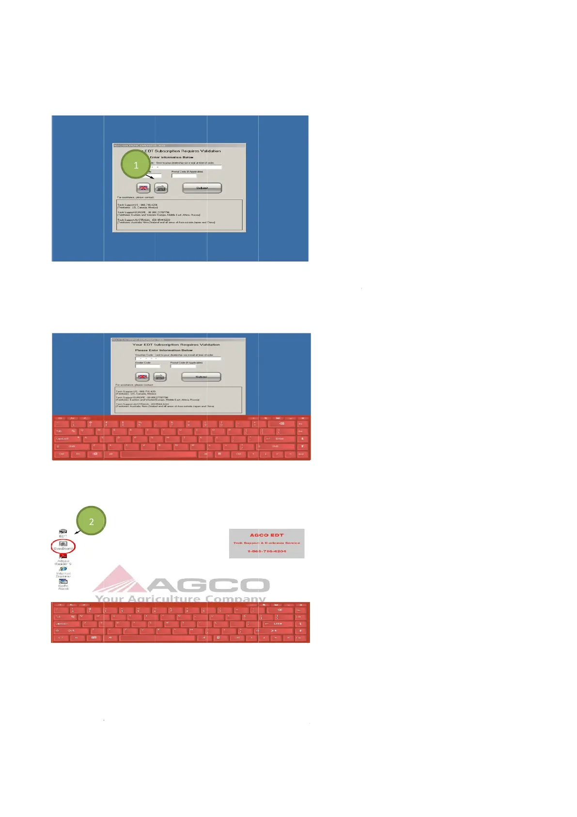 Page #27 background image