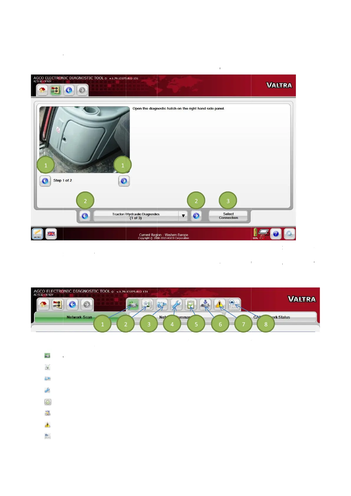 Page #49 background image