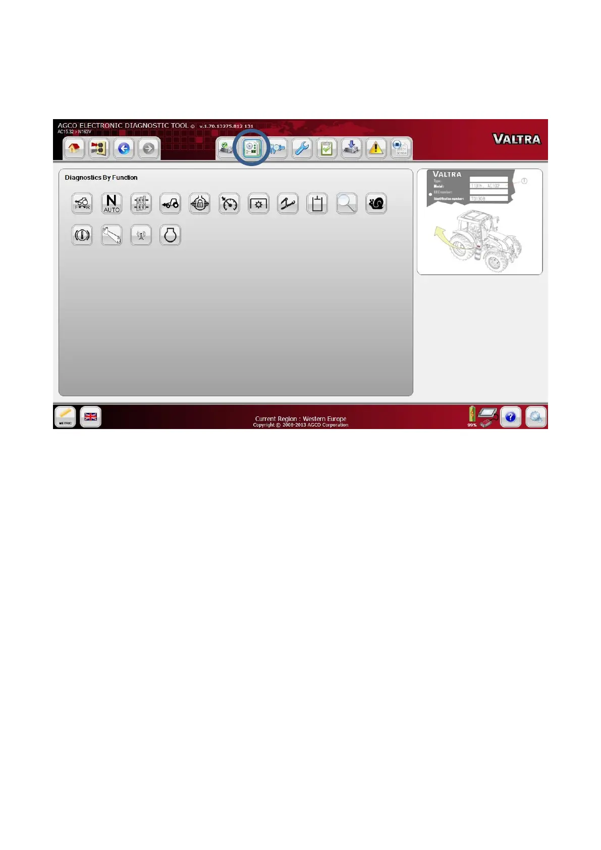Page #52 background image