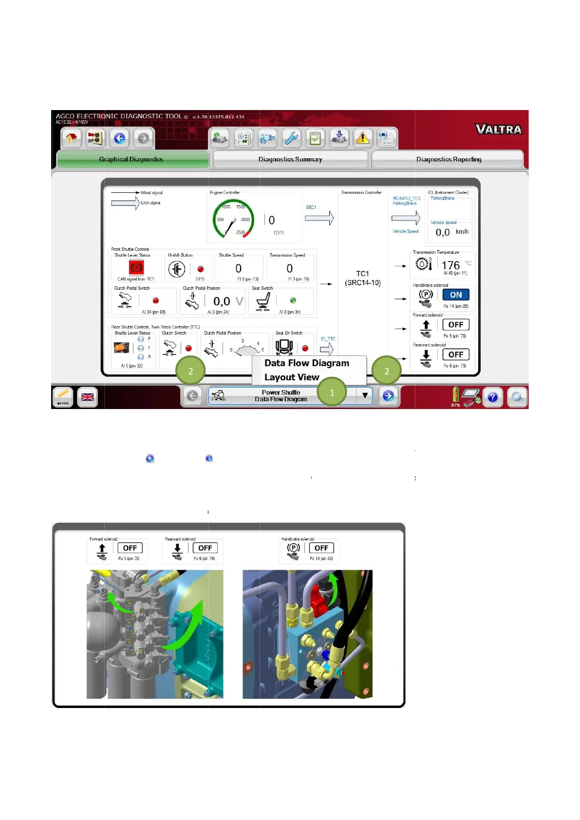 Page #53 background image