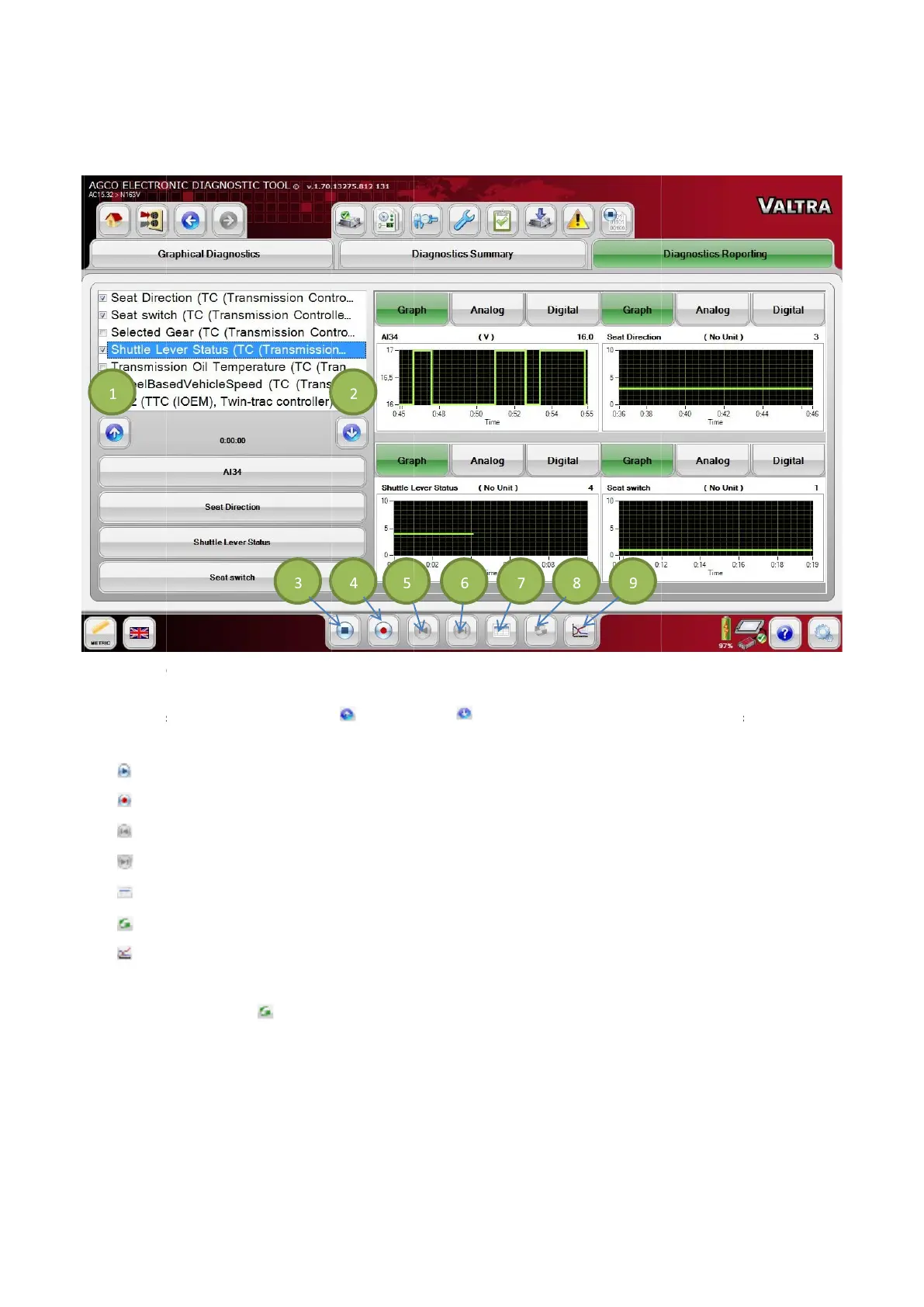 Page #55 background image