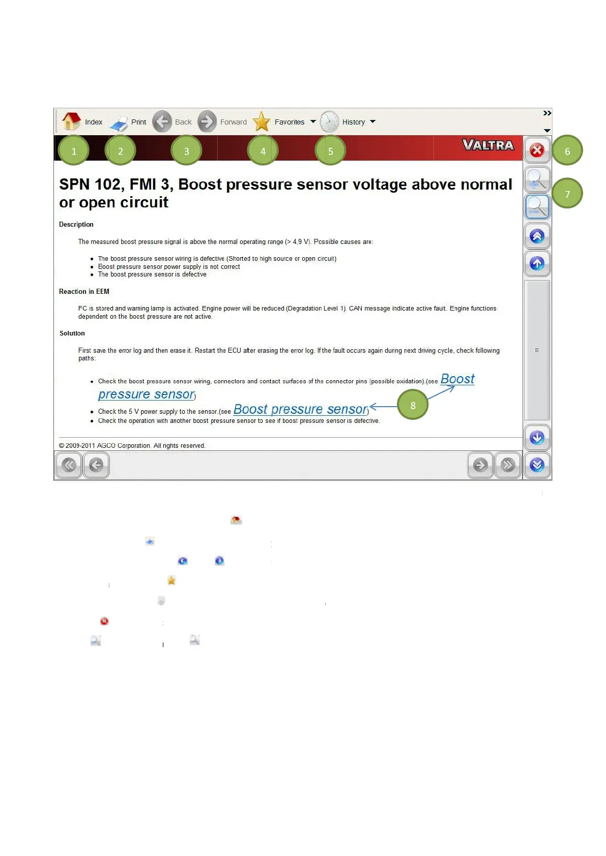 Page #64 background image